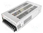 MEAN WELL SPV-150-48 Alimentador de impulso programable 150W 48VDC