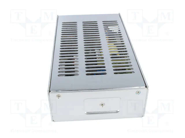 MEAN WELL SPV-150-48 Alimentador de impulso programable 150W 48VDC