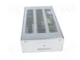 MEAN WELL SPV-150-48 Alimentador de impulso programable 150W 48VDC