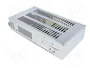 MEAN WELL SPV-150-48 Alimentador de impulso programable 150W 48VDC