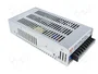 MEAN WELL SPV-150-48 Alimentador de impulso programable 150W 48VDC
