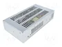 MEAN WELL SPV-150-48 Alimentador de impulso programable 150W 48VDC