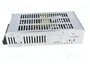 MEAN WELL SPV-150-48 Alimentador de impulso programable 150W 48VDC