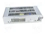 MEAN WELL SPV-150-48 Alimentador de impulso programable 150W 48VDC