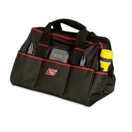 Tayg Bolsa Herramientas Nylon Mod.Bn-1 345x220x225Mm Ref.080005