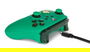 Power A 1518814-02 Mando con Cable Mejorado para Xbox Series X/S Verde