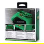 Power A 1518814-02 Mando con Cable Mejorado para Xbox Series X/S Verde