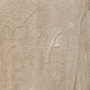 Jarrón Beige Cerámica Decoración 42,50 X 42,50 X 58 cm