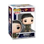 Funko Figura POP! Supergirl Ruthye