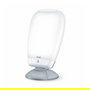 Beurer TL 80 Lámpara de Luz Diurna, Tageslichtlampe - Blanco