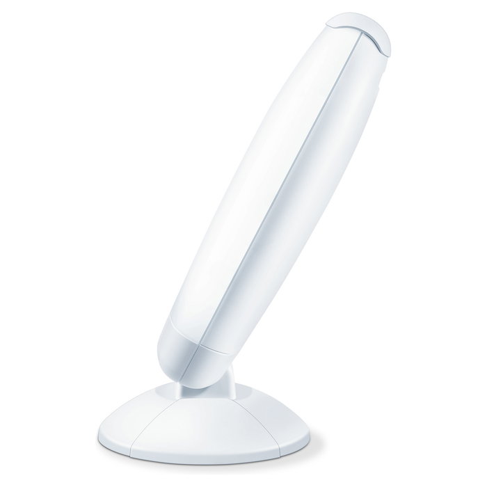 Beurer TL 80 Lámpara de Luz Diurna, Tageslichtlampe - Blanco