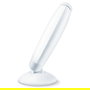 Beurer TL 80 Lámpara de Luz Diurna, Tageslichtlampe - Blanco