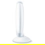 Beurer TL 80 Lámpara de Luz Diurna, Tageslichtlampe - Blanco