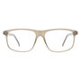 Montura de Gafas Hombre Andy Wolf 4537 58D