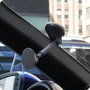 iOttie iTap 3 MagSafe Dash + Windshield Mount