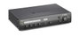 BOSCH PLE-1MA060-EU Amplificador Mezclador PRIOR 60W