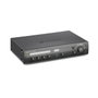 BOSCH PLE-1MA060-EU Amplificador Mezclador PRIOR 60W