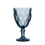 Copa Vidrio Maia Quid 34 cL (24 Unidades)