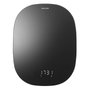 Zwilling ENFINIGY Báscula de cocina digital 10 kg Negro