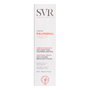 SVR LABORATOIRE DERMATOLOGIQUE TOPIALYSE Palpebral Crème - Crema Calmante para Párpados Irritados, Anti Ojeras y Bolsas, 15 ml