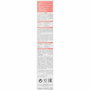 SVR TOPIALYSE Palpebral Crema Calmante para Párpados 15 ml