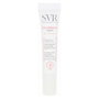 SVR TOPIALYSE Palpebral Crema Calmante para Párpados 15 ml