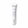 SVR TOPIALYSE Palpebral Crema Calmante para Párpados 15 ml