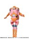 Hasbro Transformers Missing Link C-07 Arcee Prototipo 14 cm