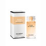 Karl Lagerfeld Fleur de Vanille Eau de Parfum 100 ml