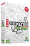 SD GAMES Micro Macro Full House Crime City