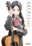 Editorial Ivrea, S.L. Akebi's Sailor Uniform 10