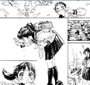 Editorial Ivrea, S.L. Akebi's Sailor Uniform 10