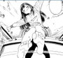 Editorial Ivrea, S.L. Akebi's Sailor Uniform 10