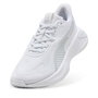 Zapatillas Deportivas Puma Pwr Hybrid Tr Wns Blanco Mujer