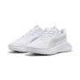 Zapatillas Deportivas Puma Pwr Hybrid Tr Wns Blanco Mujer