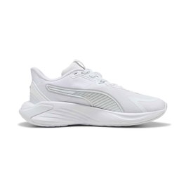 Zapatillas Deportivas Puma Pwr Hybrid Tr Wns Blanco Mujer