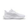 Zapatillas Deportivas Puma Pwr Hybrid Tr Wns Blanco Mujer