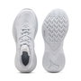 Zapatillas Deportivas Puma Pwr Hybrid Tr Wns Blanco Mujer