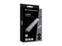Conceptronic HUBBIES22G Hub USB 3.2 Gen 1 Type-C con 5 puertos y 100W PD Gris
