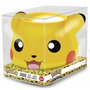Stor Taza 3D Pikachu Pokémon con caja de regalo