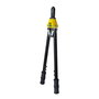 Mota Herramientas Remachadora a Dos Manos Classic 530 mm - 21" Rm2c