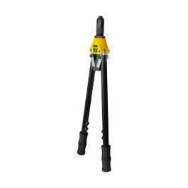 Mota Herramientas Remachadora a dos manos classic 530 mm Rm2c