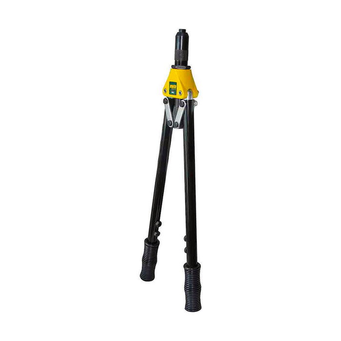 Mota Herramientas Remachadora a dos manos classic 530 mm Rm2c
