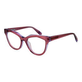 Montura de Gafas Mujer Bulget BG6501 51H01