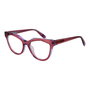 Montura de Gafas Mujer Bulget BG6501 51H01