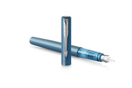 Pluma Parker Vector Xl Teal Medium