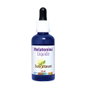 SURA VITASAN Melatonina líquida 50 ml