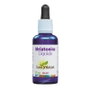 SURA VITASAN Melatonina líquida 50 ml