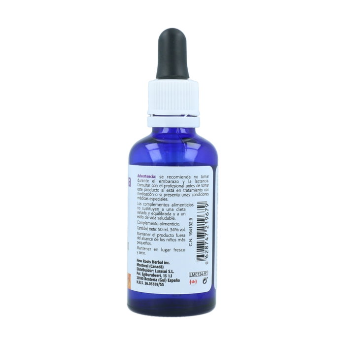 Sura Vitasan Melatonina Líquida 50 ml