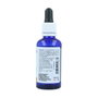 Sura Vitasan Melatonina Líquida 50 ml